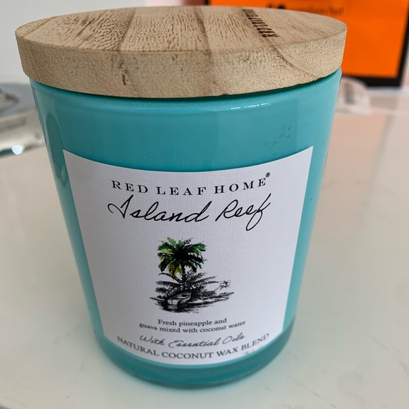 Other - Candle